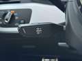 Audi A5 Sportback 1.4 TFSI S-line Automaat | Navigatiesyst Rood - thumbnail 10