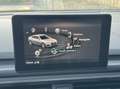Audi A5 Sportback 1.4 TFSI S-line Automaat | Navigatiesyst Rood - thumbnail 27