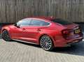 Audi A5 Sportback 1.4 TFSI S-line Automaat | Navigatiesyst Rood - thumbnail 32