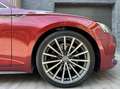 Audi A5 Sportback 1.4 TFSI S-line Automaat | Navigatiesyst Rood - thumbnail 35