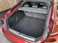 Audi A5 Sportback 1.4 TFSI S-line Automaat | Navigatiesyst Rood - thumbnail 43
