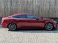 Audi A5 Sportback 1.4 TFSI S-line Automaat | Navigatiesyst Rood - thumbnail 33