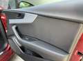Audi A5 Sportback 1.4 TFSI S-line Automaat | Navigatiesyst Rood - thumbnail 48