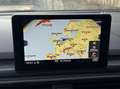 Audi A5 Sportback 1.4 TFSI S-line Automaat | Navigatiesyst Rood - thumbnail 13
