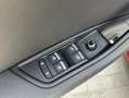 Audi A5 Sportback 1.4 TFSI S-line Automaat | Navigatiesyst Rood - thumbnail 4