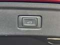 Audi A5 Sportback 1.4 TFSI S-line Automaat | Navigatiesyst Rood - thumbnail 44