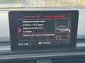Audi A5 Sportback 1.4 TFSI S-line Automaat | Navigatiesyst Rood - thumbnail 24