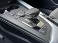 Audi A5 Sportback 1.4 TFSI S-line Automaat | Navigatiesyst Rood - thumbnail 30