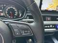 Audi A5 Sportback 1.4 TFSI S-line Automaat | Navigatiesyst Rood - thumbnail 11