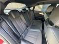 Audi A5 Sportback 1.4 TFSI S-line Automaat | Navigatiesyst Rood - thumbnail 41