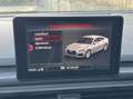 Audi A5 Sportback 1.4 TFSI S-line Automaat | Navigatiesyst Rood - thumbnail 20