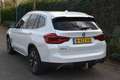 BMW iX3 Executive 80 kWh | SOH 98,68% | PANORAMA DAK | TRE Blanc - thumbnail 5