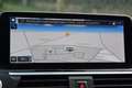 BMW iX3 Executive 80 kWh | SOH 98,68% | PANORAMA DAK | TRE Blanc - thumbnail 11