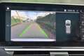 BMW iX3 Executive 80 kWh | SOH 98,68% | PANORAMA DAK | TRE Blanc - thumbnail 12