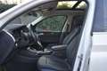 BMW iX3 Executive 80 kWh | SOH 98,68% | PANORAMA DAK | TRE Blanc - thumbnail 7