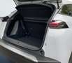 Peugeot 2008 100PS 1.2 PureTech Weiß - thumbnail 9