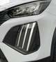 Peugeot 2008 100PS 1.2 PureTech Weiß - thumbnail 10