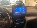 Toyota Yaris Cross 1.5h Trend AWD-i 116 CV e-cvt Argento - thumbnail 9