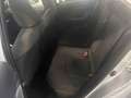 Toyota Yaris Cross 1.5h Trend AWD-i 116 CV e-cvt Argento - thumbnail 12