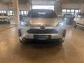 Toyota Yaris Cross 1.5h Trend AWD-i 116 CV e-cvt Argento - thumbnail 7