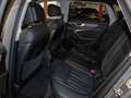 Audi A6 50 TFSI e quat. Standklimat. Holz Birke Grau - thumbnail 11