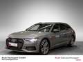 Audi A6 50 TFSI e quat. Standklimat. Holz Birke Grau - thumbnail 1