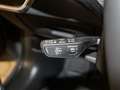 Audi A6 50 TFSI e quat. Standklimat. Holz Birke Grau - thumbnail 19
