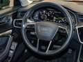 Audi A6 50 TFSI e quat. Standklimat. Holz Birke Grau - thumbnail 14