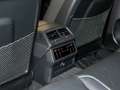 Audi A6 50 TFSI e quat. Standklimat. Holz Birke Grau - thumbnail 12