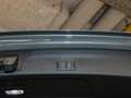 Audi A6 50 TFSI e quat. Standklimat. Holz Birke Grau - thumbnail 8
