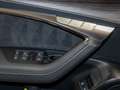Audi A6 50 TFSI e quat. Standklimat. Holz Birke Grau - thumbnail 16
