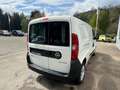Opel Combo D Kasten L2H1 2,4t Standheizung,Einbauregl Weiß - thumbnail 4