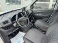 Opel Combo D Kasten L2H1 2,4t Standheizung,Einbauregl Weiß - thumbnail 14