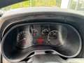 Opel Combo D Kasten L2H1 2,4t Standheizung,Einbauregl Weiß - thumbnail 6