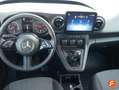 Mercedes-Benz Citan Tourer 110CDI Base Blanco - thumbnail 14