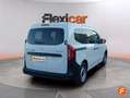 Mercedes-Benz Citan Tourer 110CDI Base Blanco - thumbnail 7