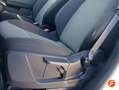 Mercedes-Benz Citan Tourer 110CDI Base Blanco - thumbnail 23