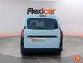 Mercedes-Benz Citan Tourer 110CDI Base Blanco - thumbnail 5