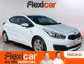 Kia Ceed / cee'd 1.0 T-GDI Eco-Dynamics Concept 100 Blanco - thumbnail 1
