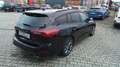 Ford Focus Turnier ST-Line Schwarz - thumbnail 4