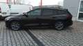 Ford Focus Turnier ST-Line Schwarz - thumbnail 2