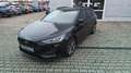 Ford Focus Turnier ST-Line Schwarz - thumbnail 1