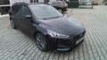 Ford Focus Turnier ST-Line Schwarz - thumbnail 6