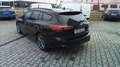 Ford Focus Turnier ST-Line Schwarz - thumbnail 3
