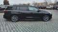 Ford Focus Turnier ST-Line Schwarz - thumbnail 5