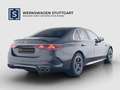 Mercedes-Benz E 53 AMG AMG E 53 Hybrid Premium 4Matic+  Distronic/Klima Grau - thumbnail 2