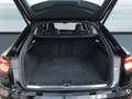 Audi Q8 Q8 55 3.0 TFSI DSG quattro competition plus  Navi Schwarz - thumbnail 5