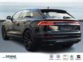Audi Q8 Q8 55 3.0 TFSI DSG quattro competition plus  Navi Schwarz - thumbnail 4
