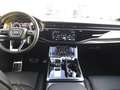 Audi Q8 Q8 55 3.0 TFSI DSG quattro competition plus  Navi Schwarz - thumbnail 10