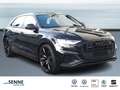 Audi Q8 Q8 55 3.0 TFSI DSG quattro competition plus  Navi Schwarz - thumbnail 2